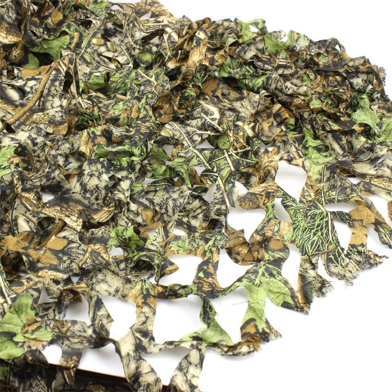 Camouflage net (3)