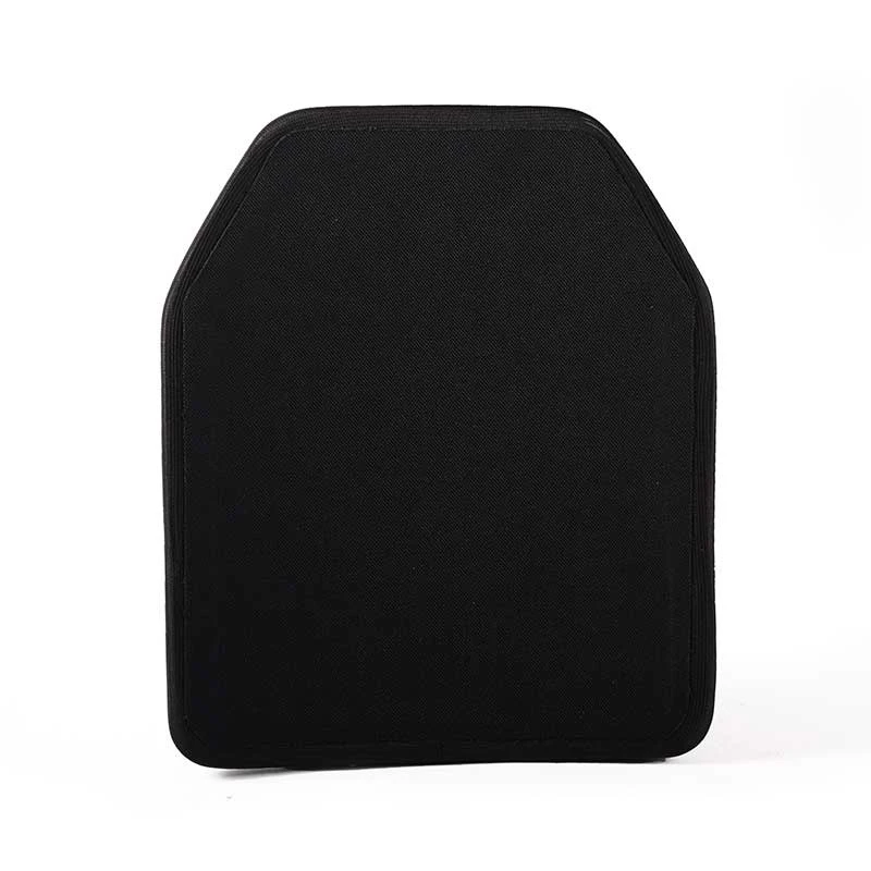 bulletproof plate3 2 bulletproof plate3 2